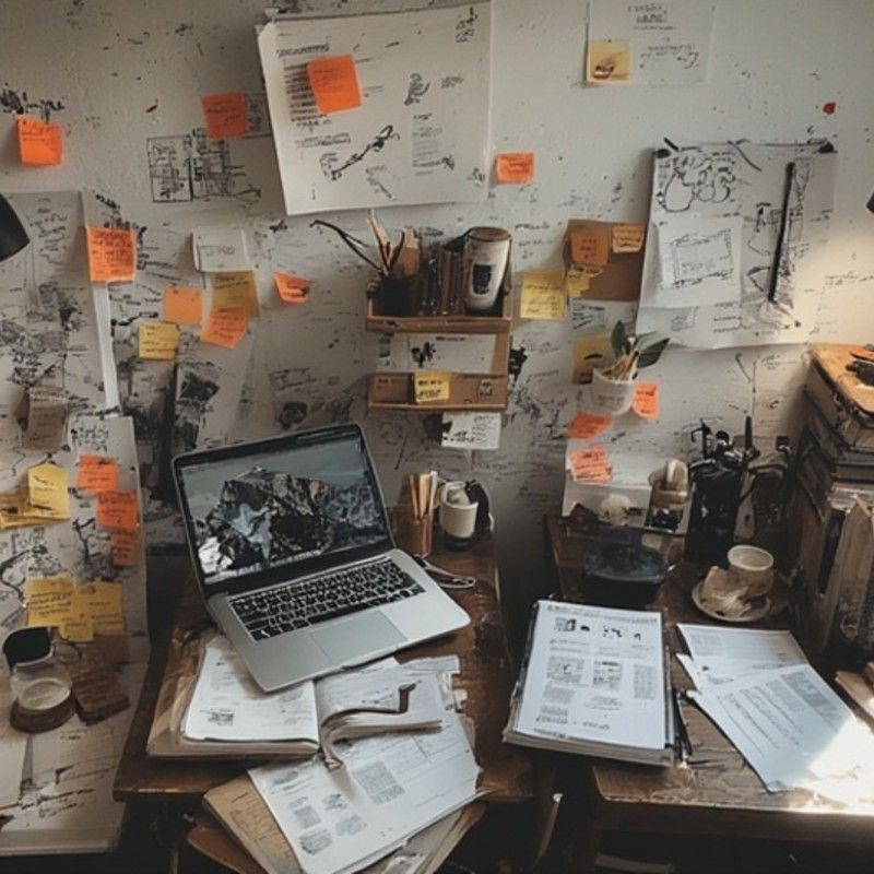 Glowing shield with an upward-trending bar graph in the center, surrounded by digital light rays and abstract technology icons, symbolizing cybersecurity and financial growth.